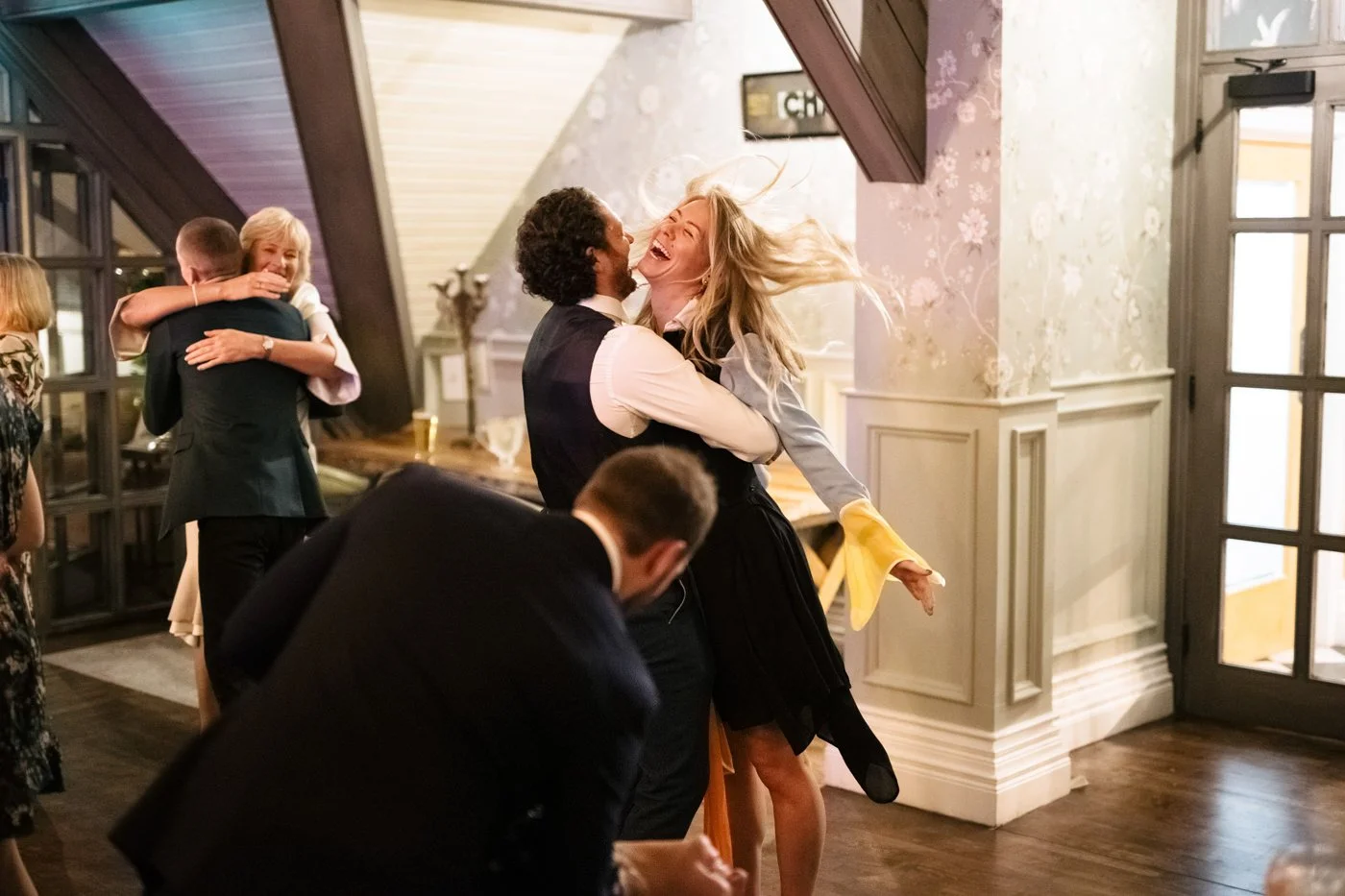 The-Loft-Wedding-Photographer-Northern-Ireland-081.jpg