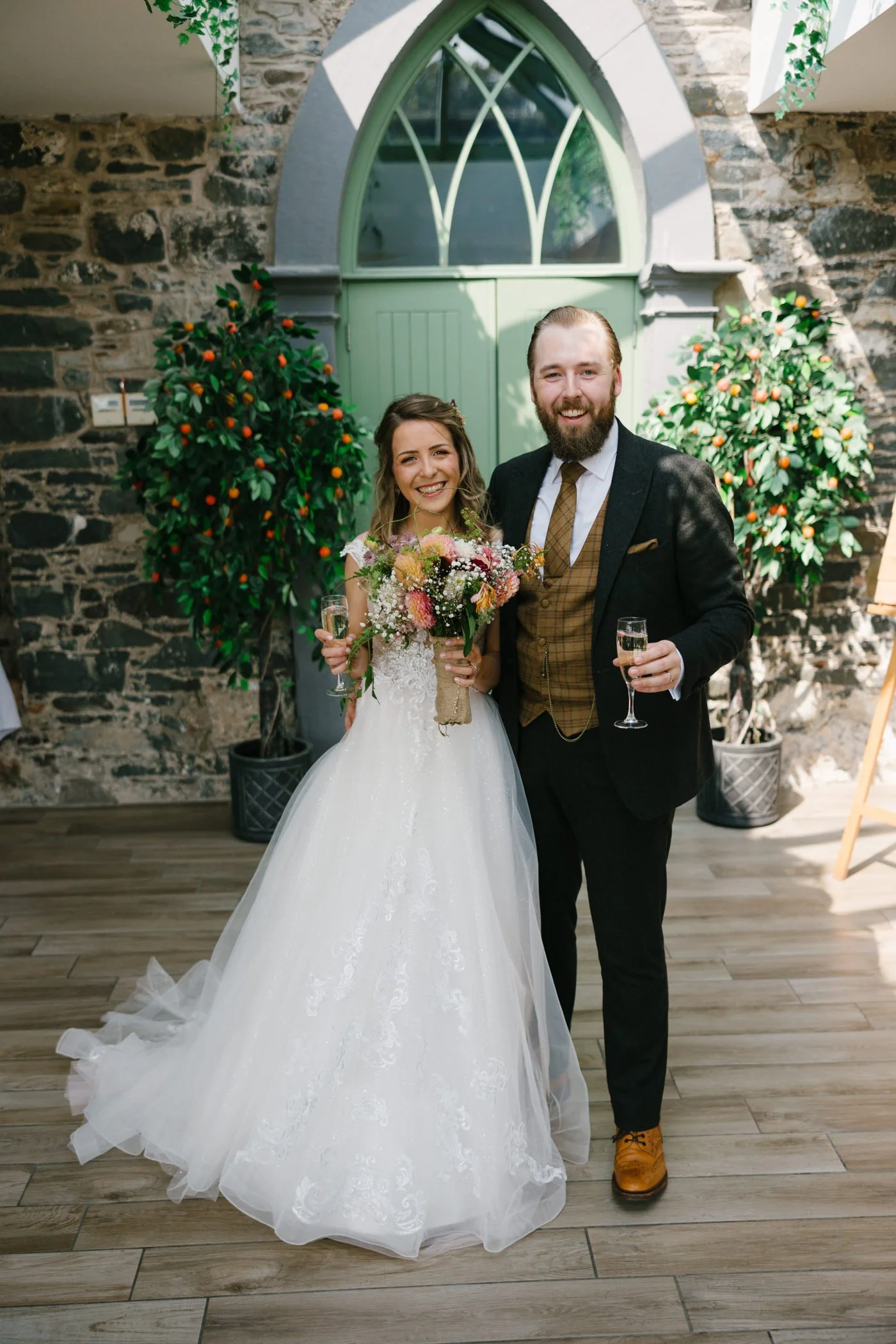 Orange-Tree-House-Wedding-Photographer-104.jpg