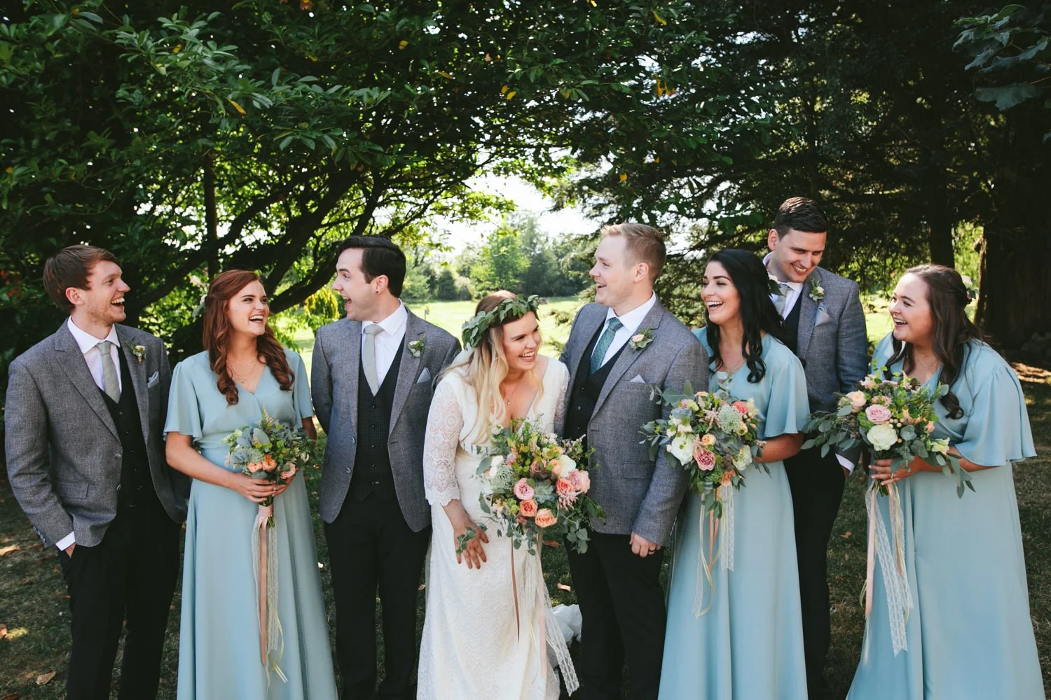 2018-best-wedding-photographer-northern-ireland-158.jpg