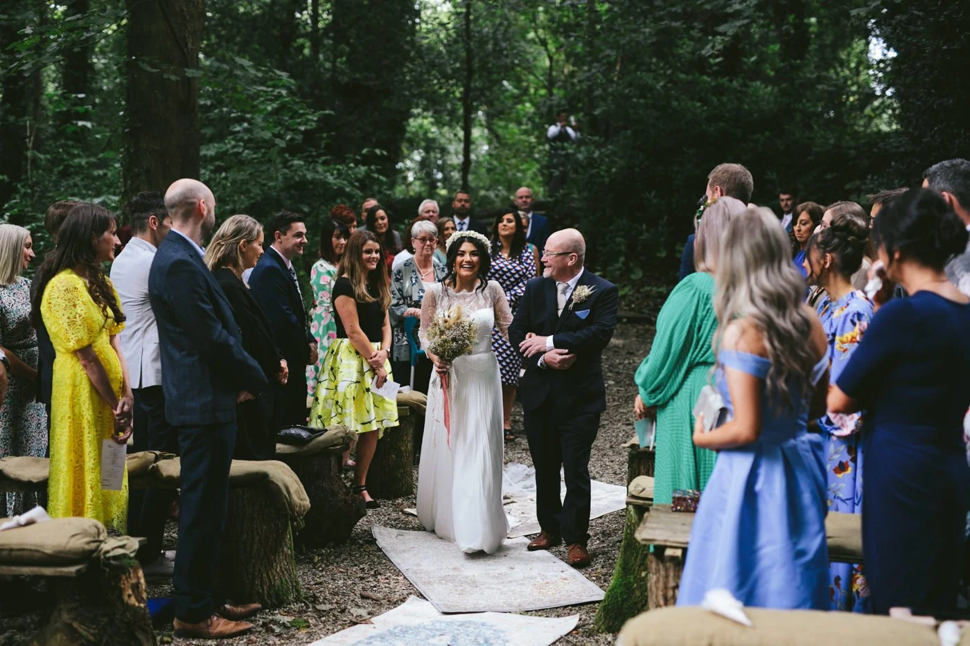 Beech-Hill-Wedding-Photographer-Northern-Ireland-C-L-038.jpg