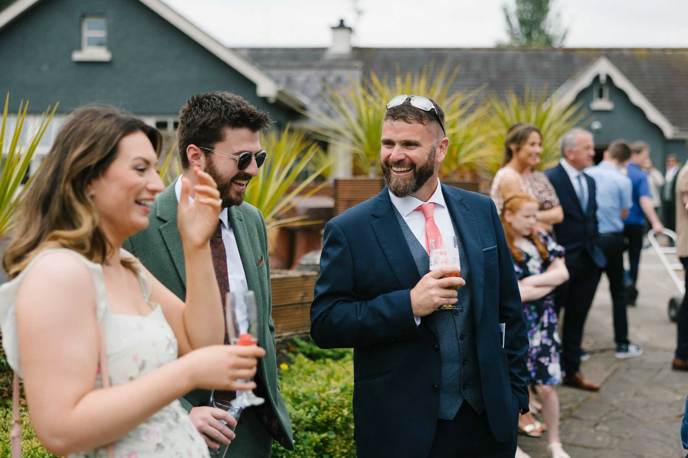 lusty-beg-wedding-photographer--37.jpg