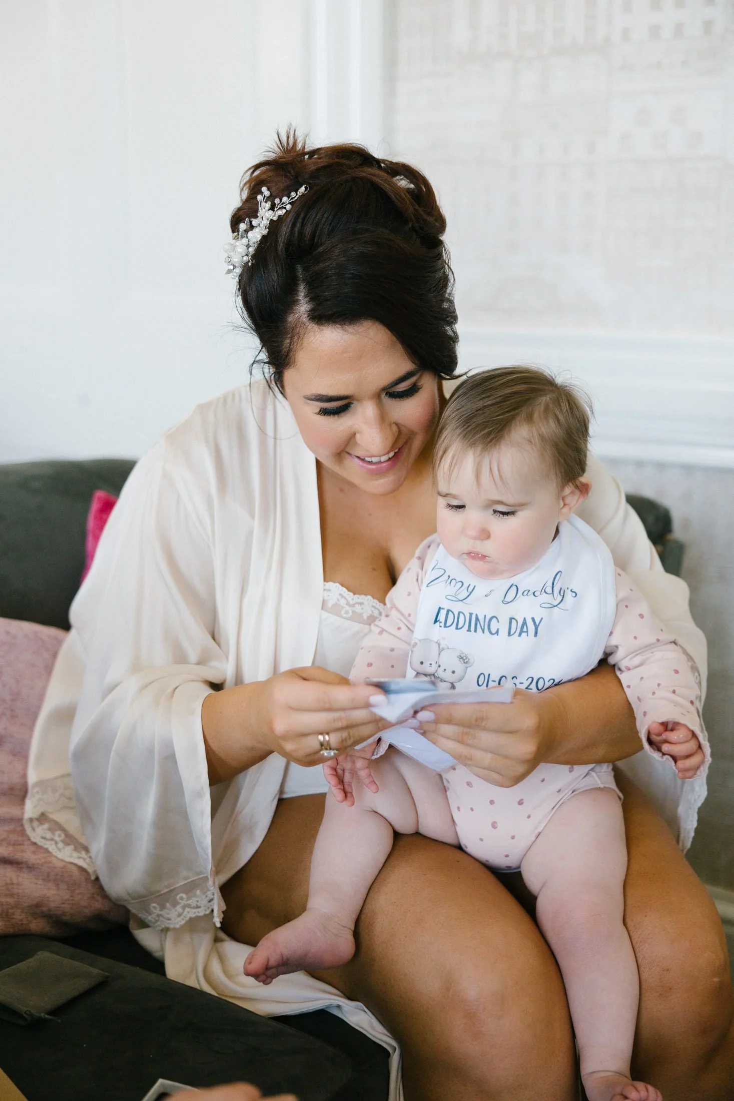 Magheramorne-Estate-Wedding-Photographer-Northern-Ireland-015.jpg