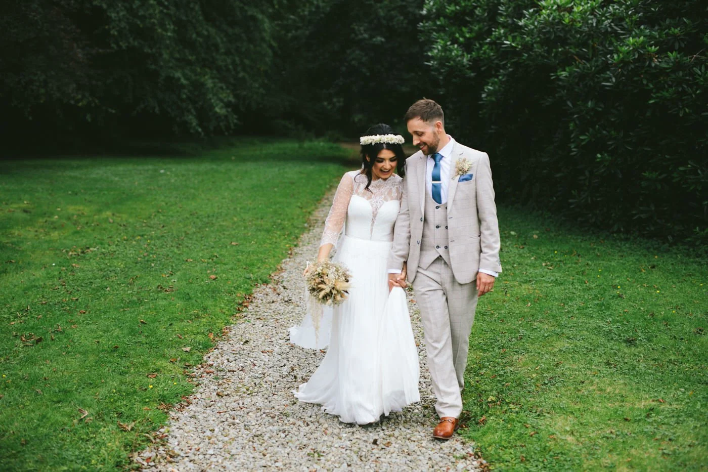 Beech-Hill-Wedding-Photographer-Northern-Ireland-C-L-078.jpg