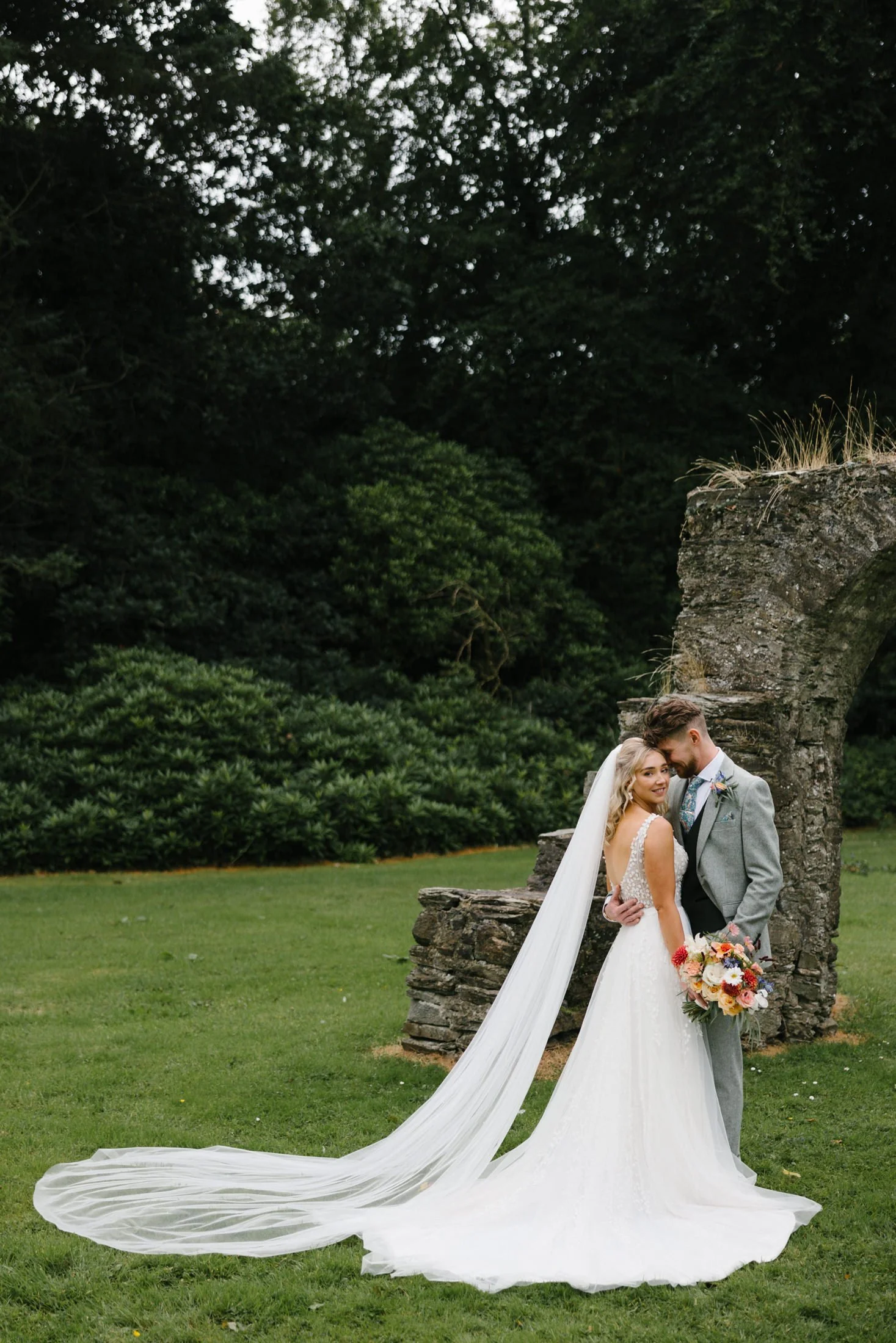 beech-hill-wedding-photographer-99.jpg
