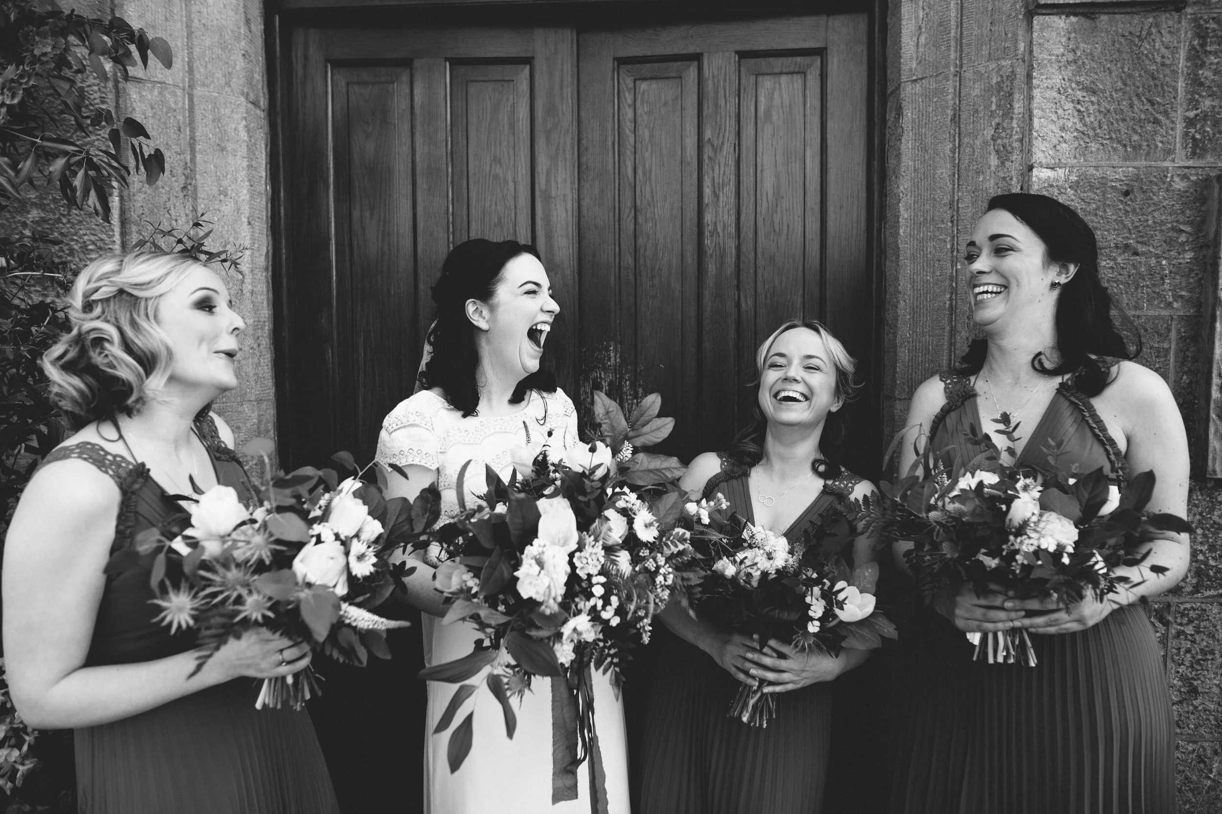 wedding-photography-millhouse-wedding-photographer-slane-wedding-photos-16.jpg