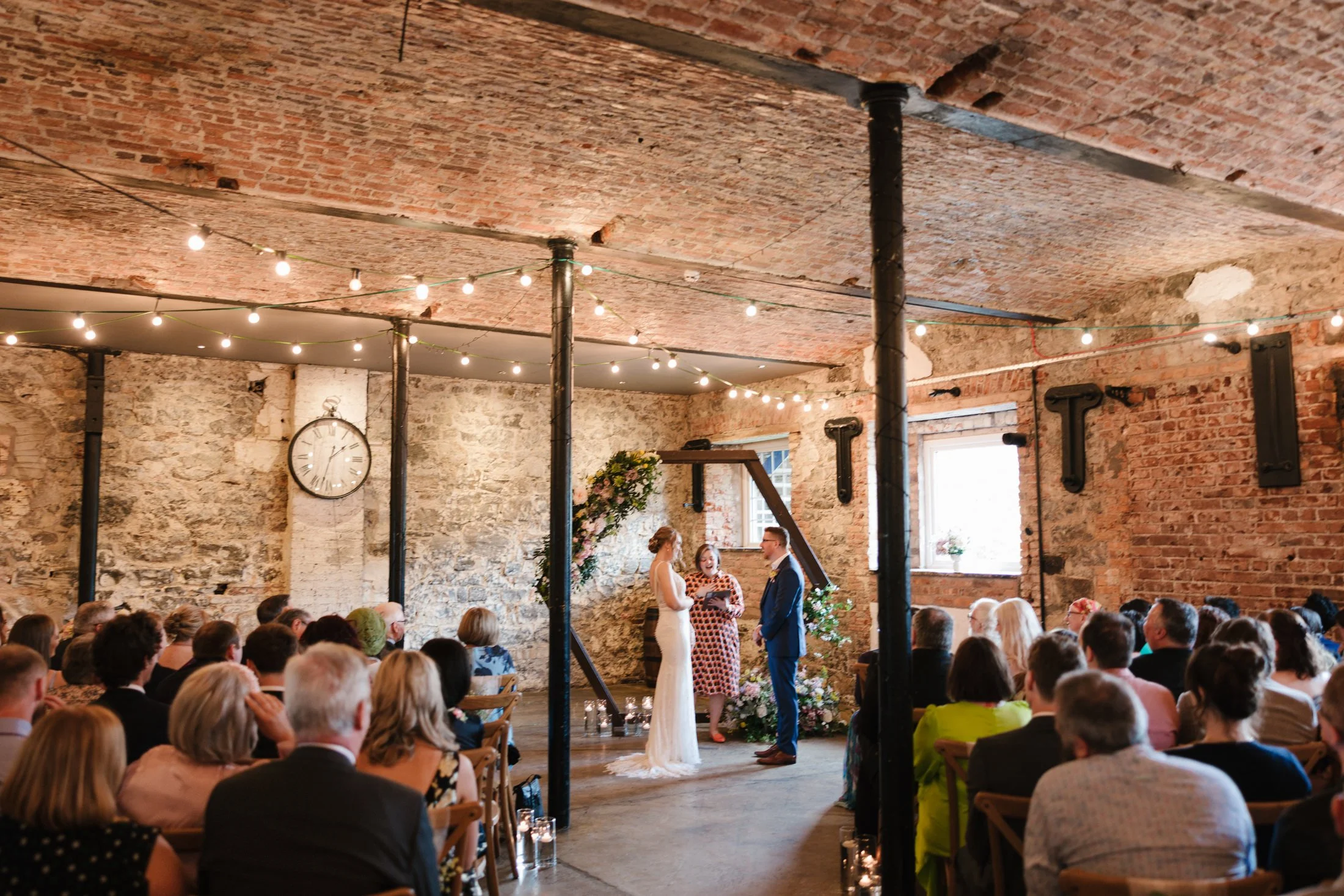 wool-tower-wedding-photographer-northern-ireland-91.jpg