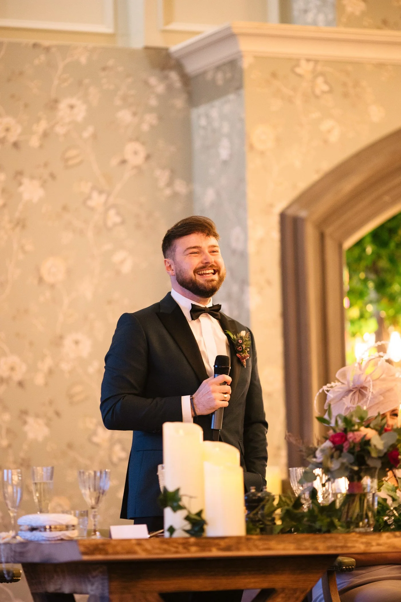 The-Loft-Wedding-Photographer-Northern-Ireland-069.jpg
