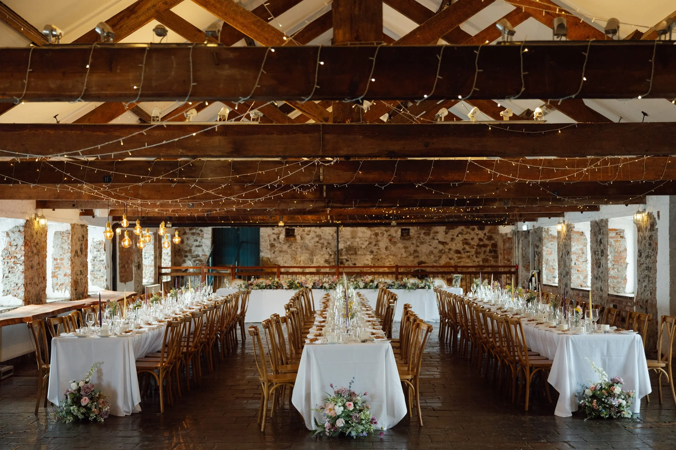 wool-tower-wedding-photographer-northern-ireland-174.jpg