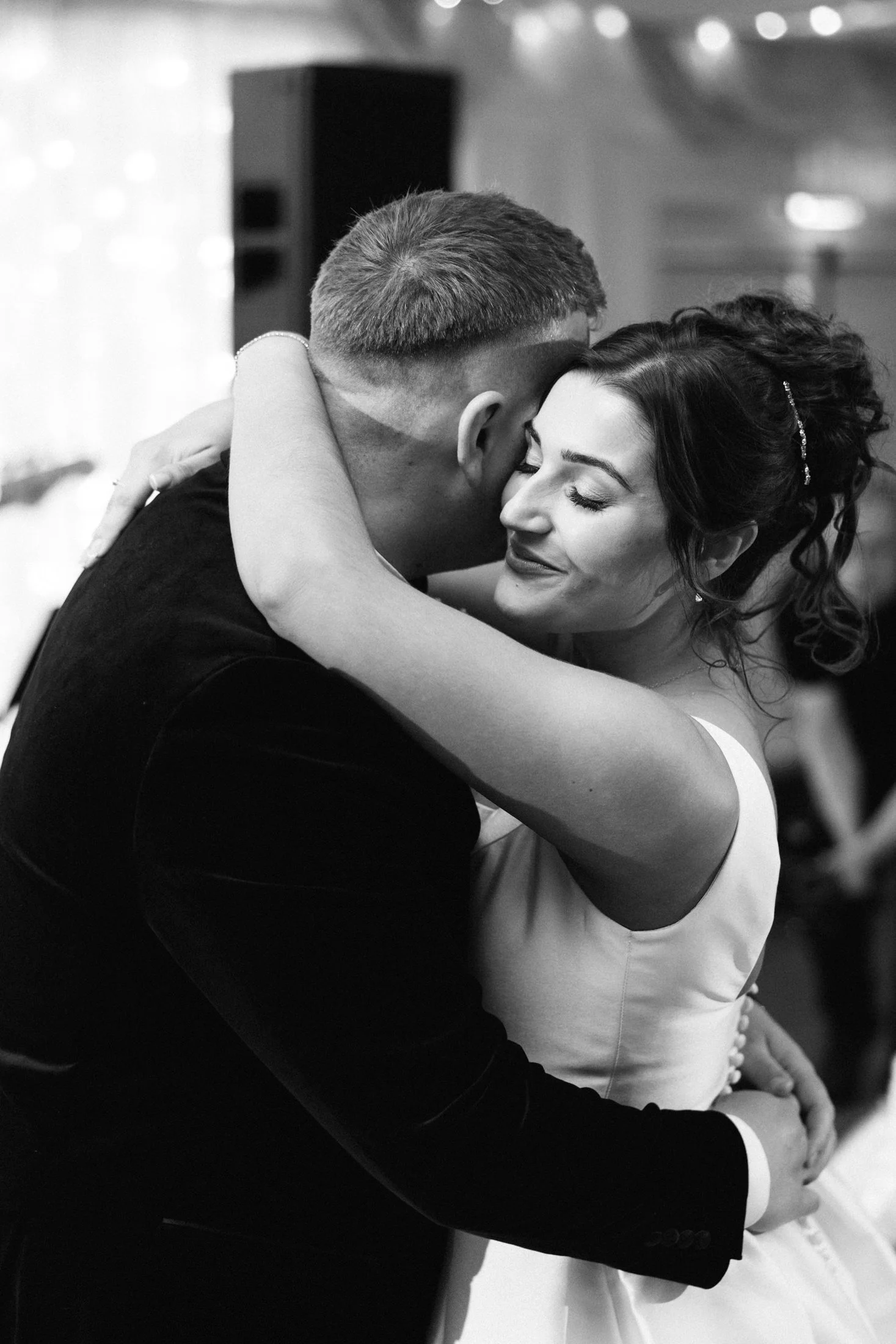 ballyscullion-park-wedding-photographer-northern-ireland-174.jpg