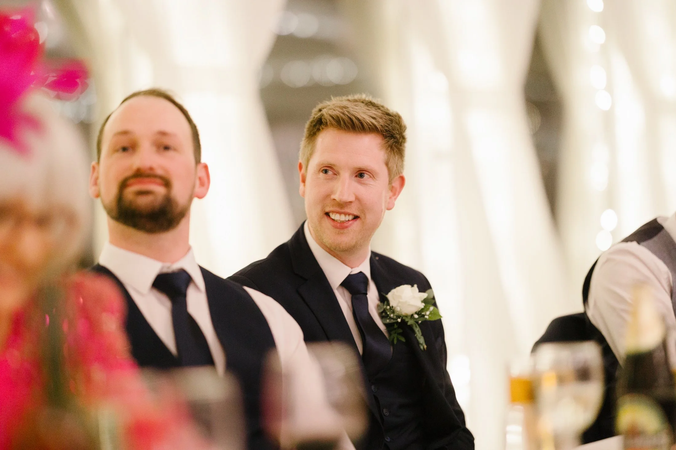 clonabreany-house-wedding-photographer-ireland-147.jpg