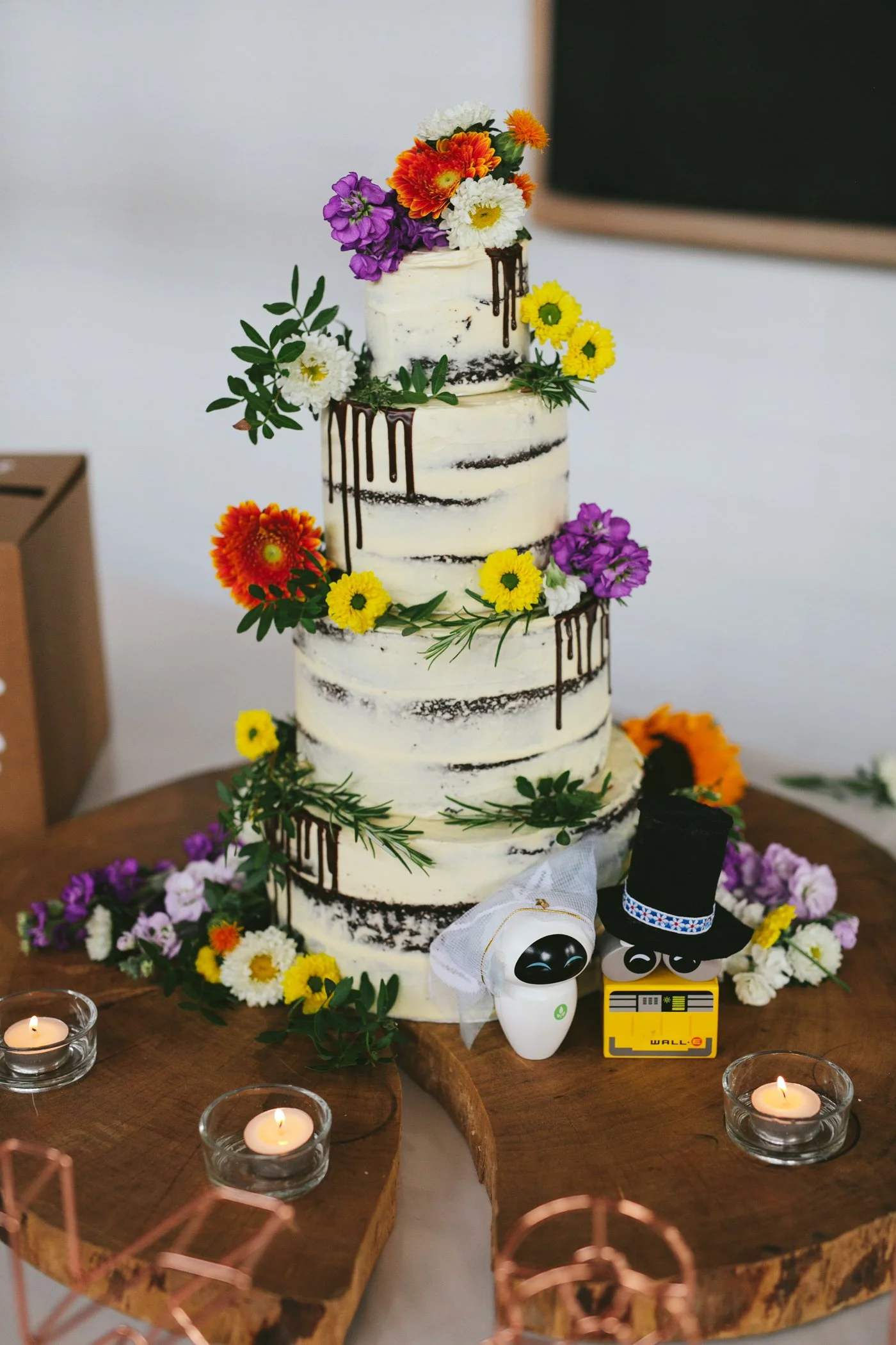 Airfield-Estate-Wedding-Photographer-Ireland-114.jpg