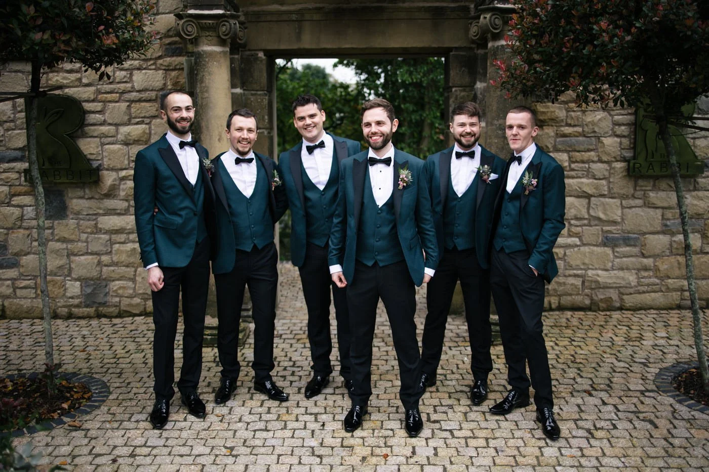 The-Loft-Wedding-Photographer-Northern-Ireland-055.jpg