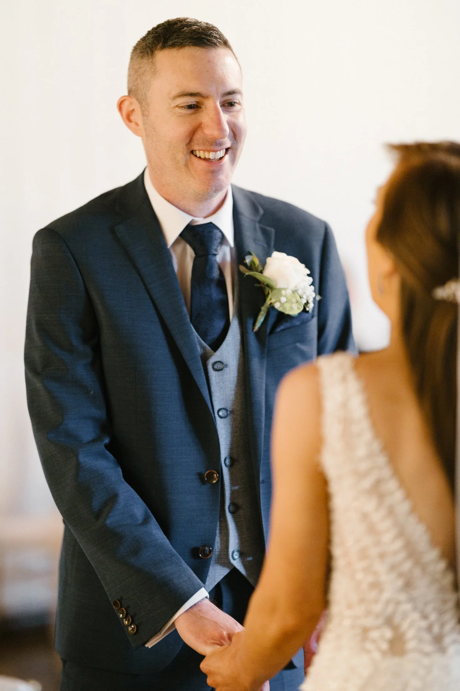 clonabreany-house-wedding-photographer-ireland-70.jpg