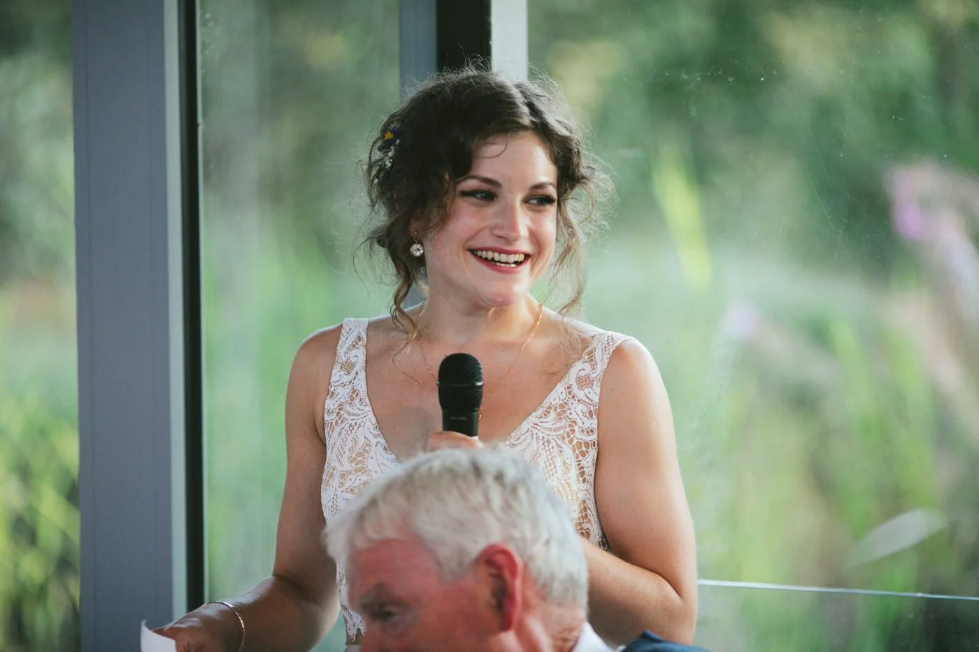 Airfield-Estate-Wedding-Photographer-Ireland-101.jpg