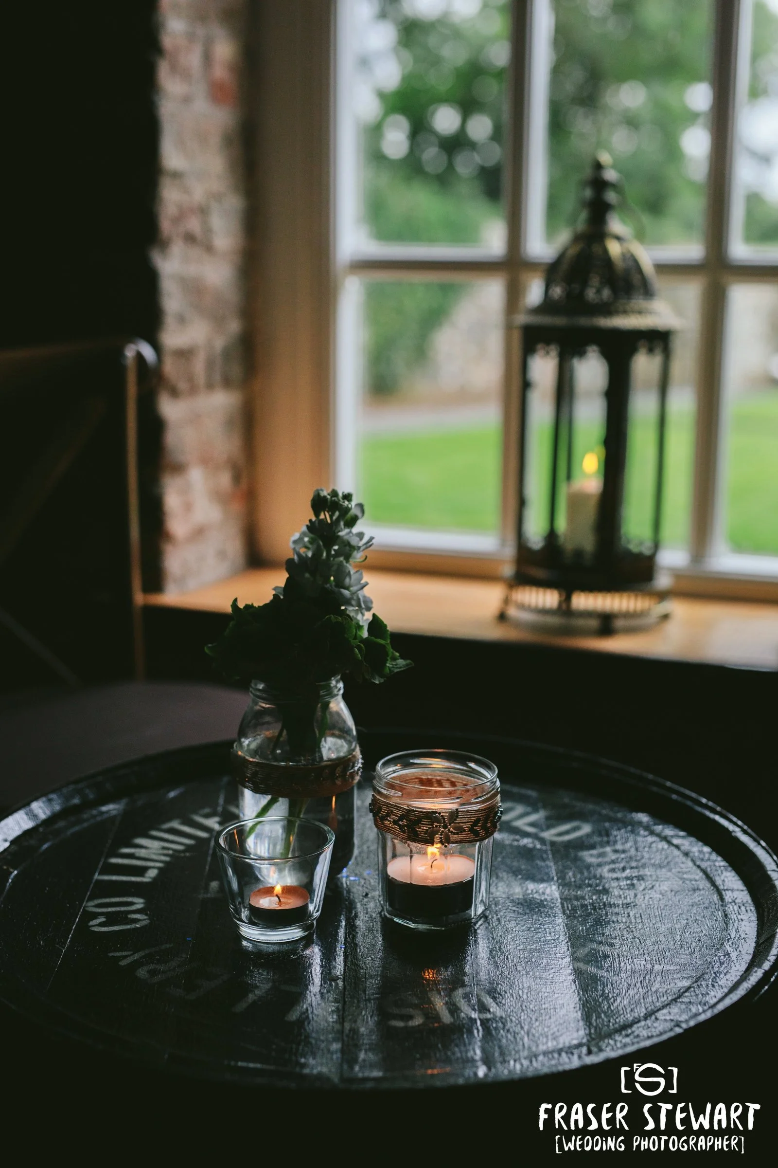 old-rectory-killyman-wedding-photography-34.jpg