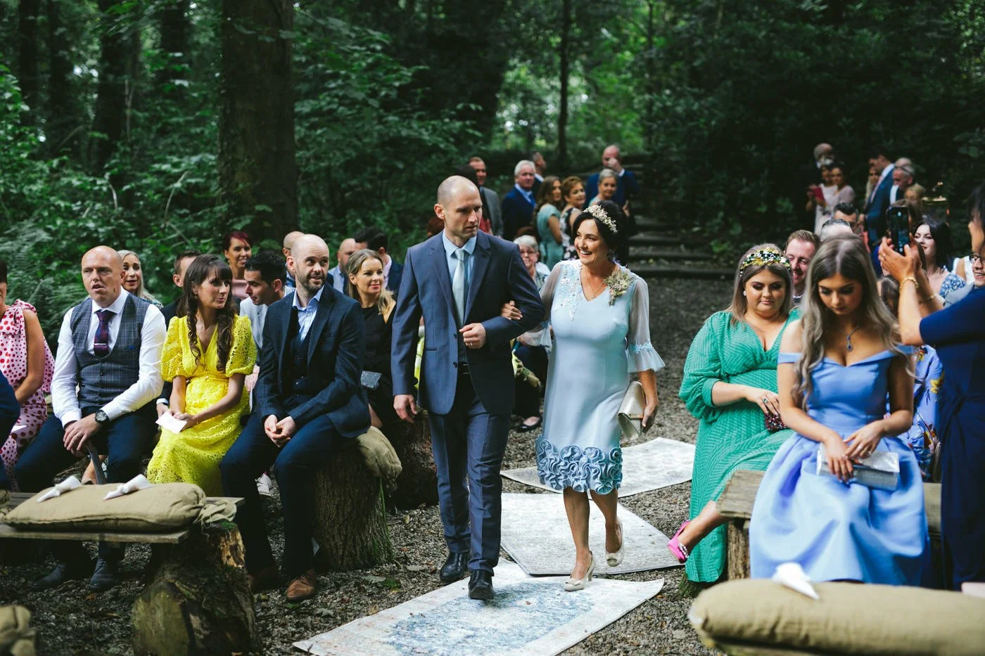 Beech-Hill-Wedding-Photographer-Northern-Ireland-C-L-030.jpg