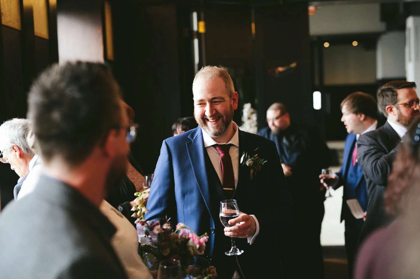 House-For-An-Art-Lover-Wedding-Photographer-Scotland-040.jpg