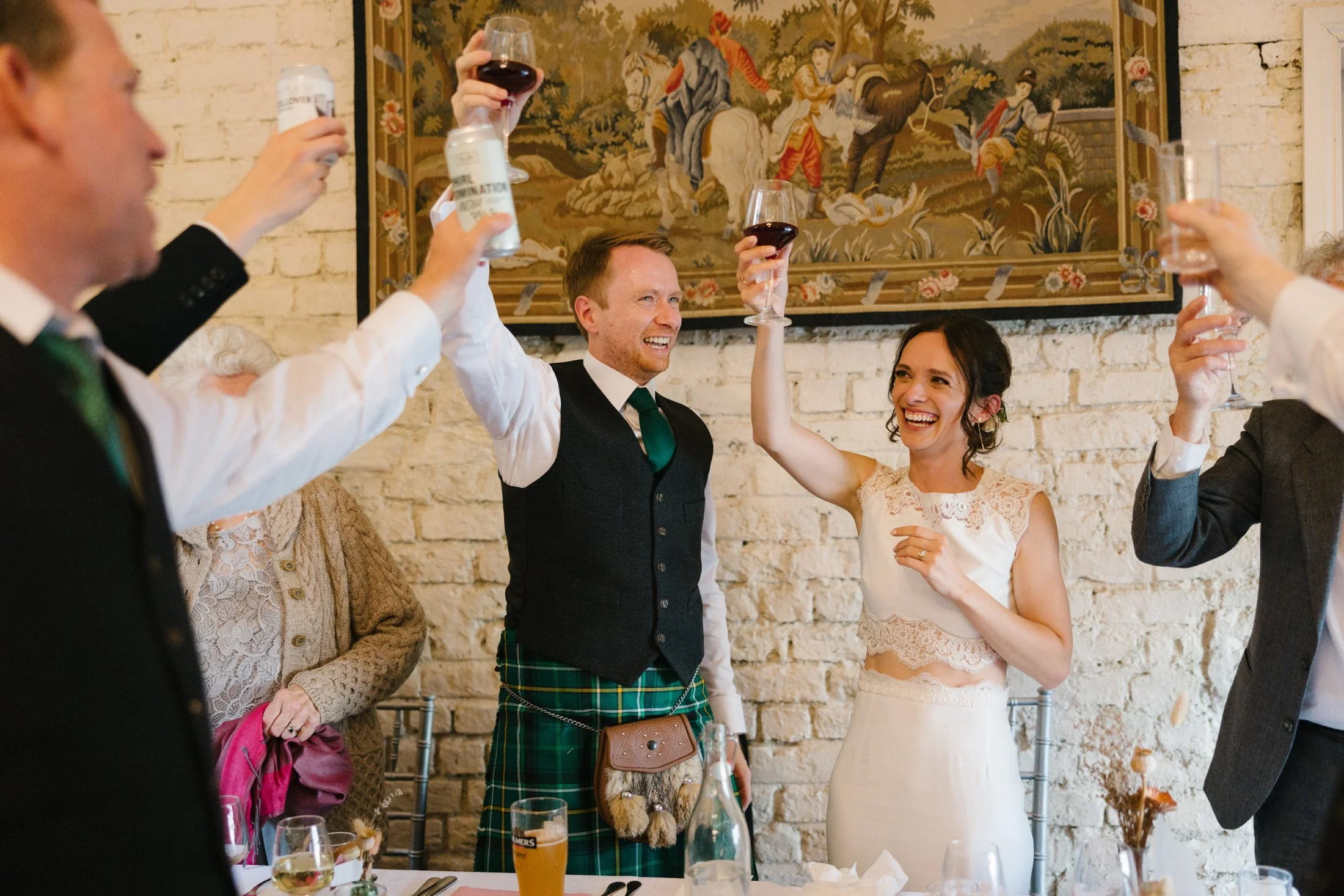 loughcrew-wedding-photographer-ireland-243.jpg