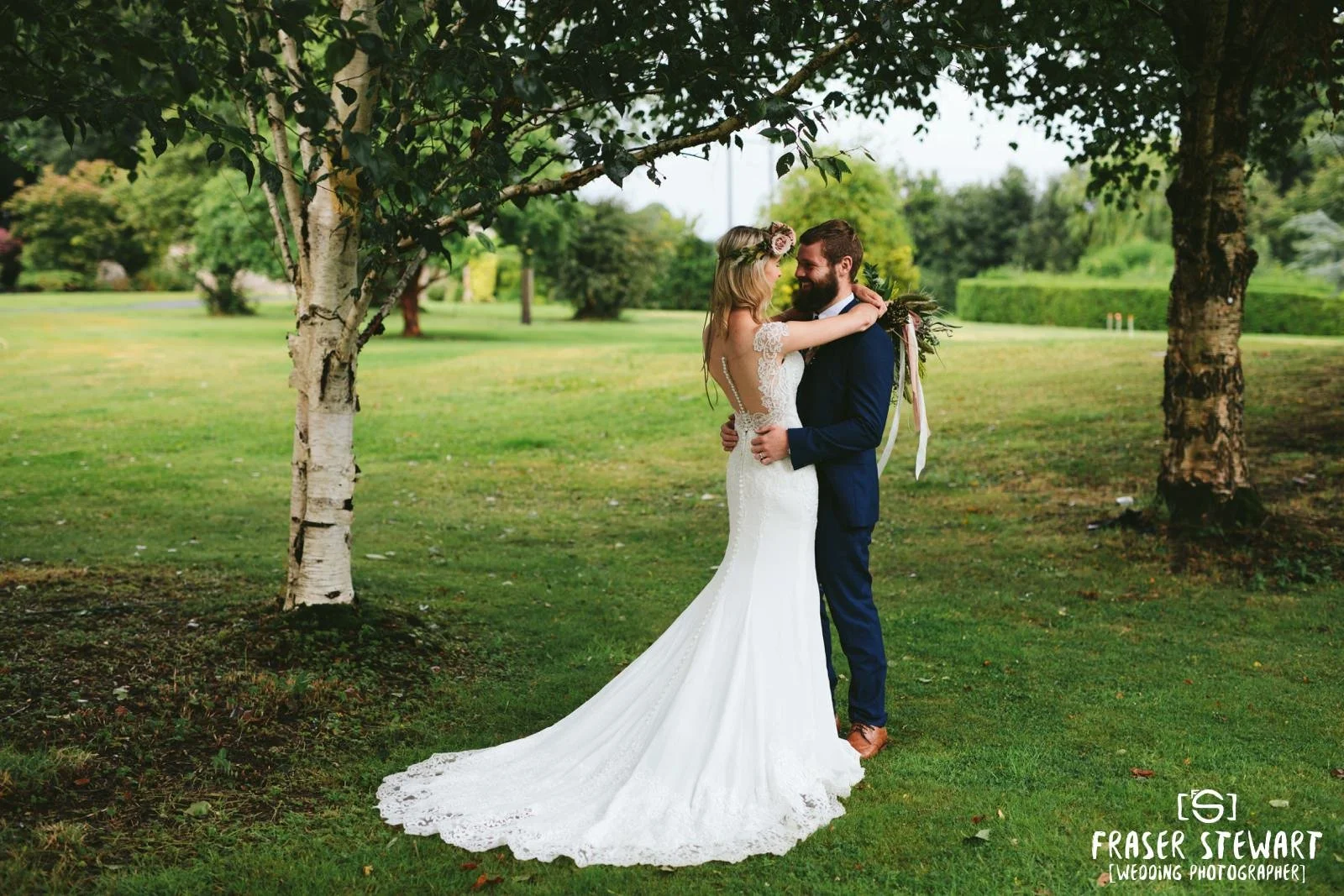 old-rectory-killyman-wedding-photography-06.jpg