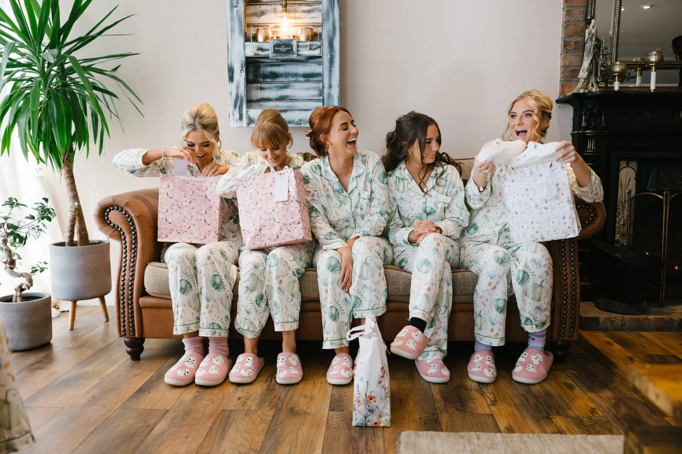 ballymagarvey-villiage-wedding-photographer-ireland-8.jpg