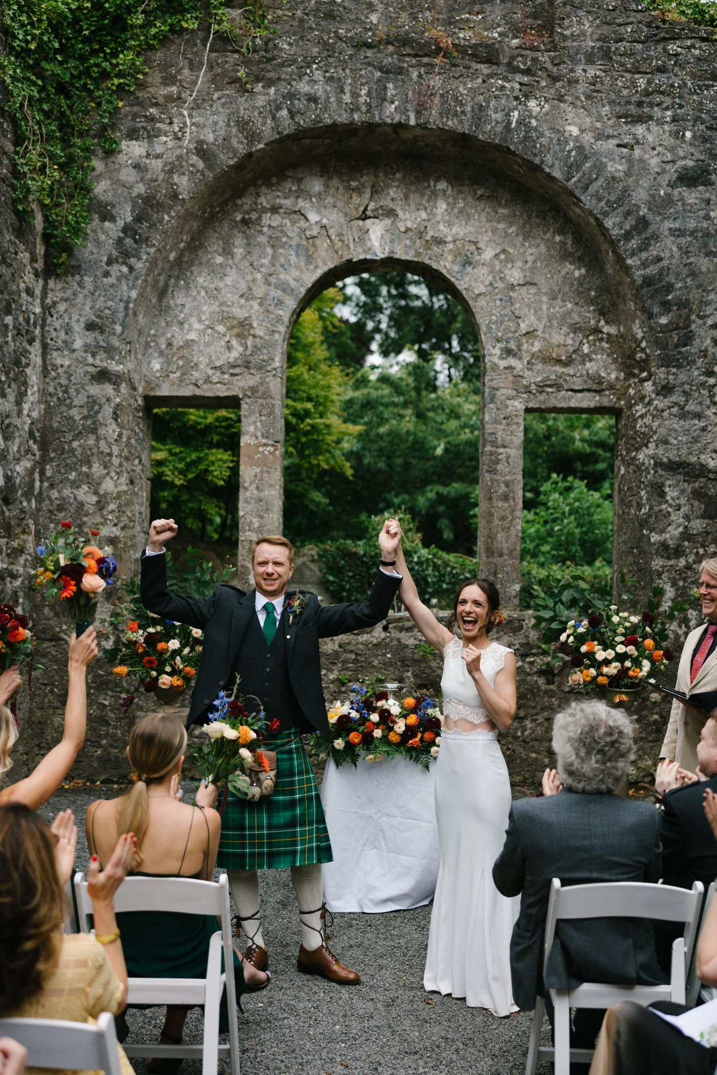 loughcrew-wedding-photographer-ireland-82.jpg