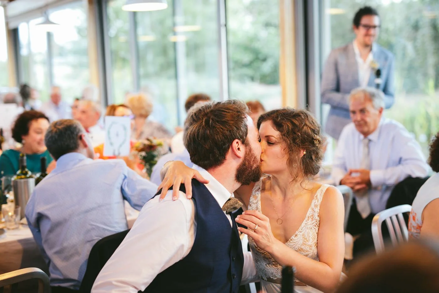 Airfield-Estate-Wedding-Photographer-Ireland-105.jpg