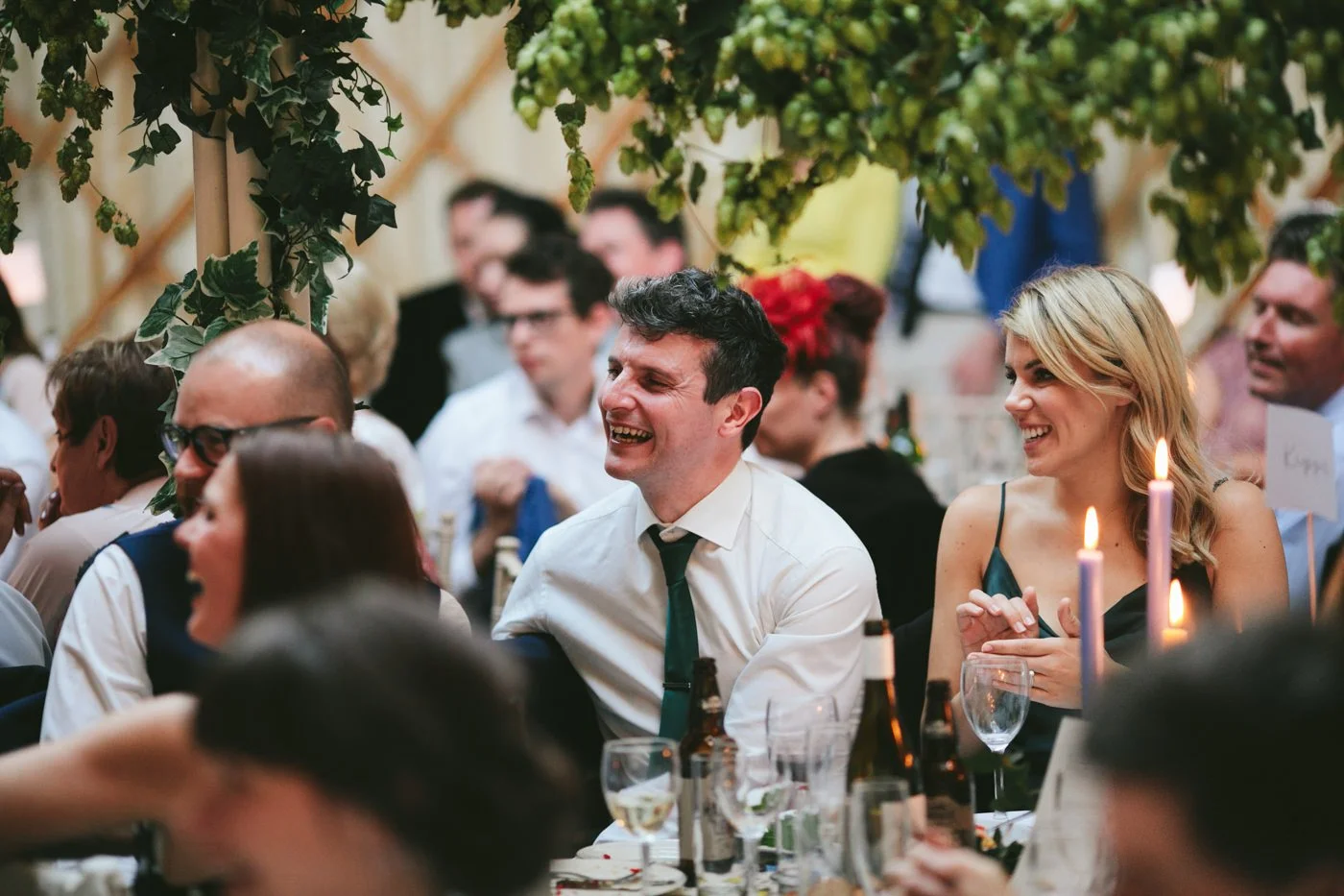 Old-Court-Wedding-Company-Strangford-066.jpg