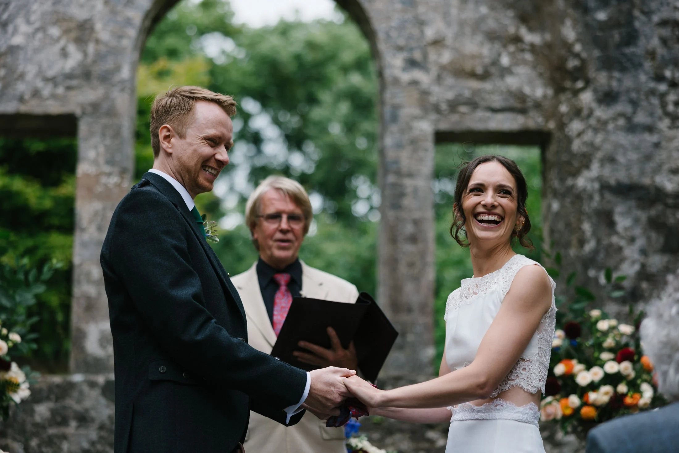 loughcrew-wedding-photographer-ireland-77.jpg