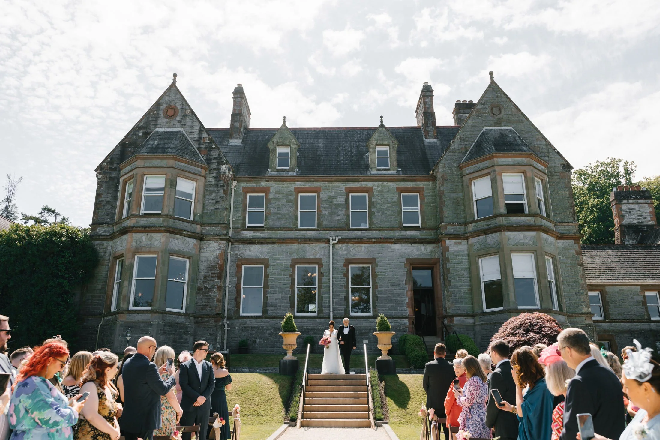 Magheramorne-Estate-Wedding-Photographer-Northern-Ireland-038.jpg