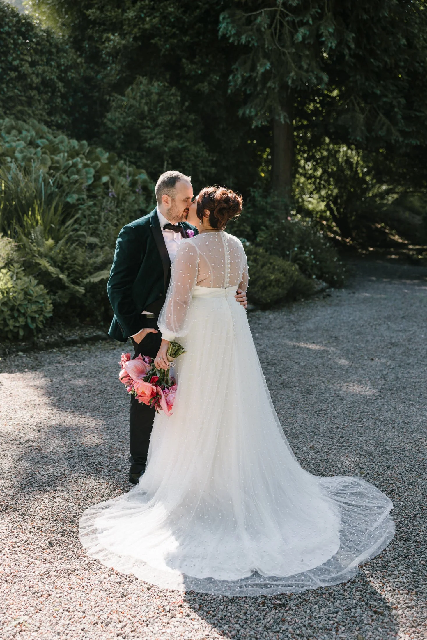 Magheramorne-Estate-Wedding-Photographer-Northern-Ireland-106.jpg