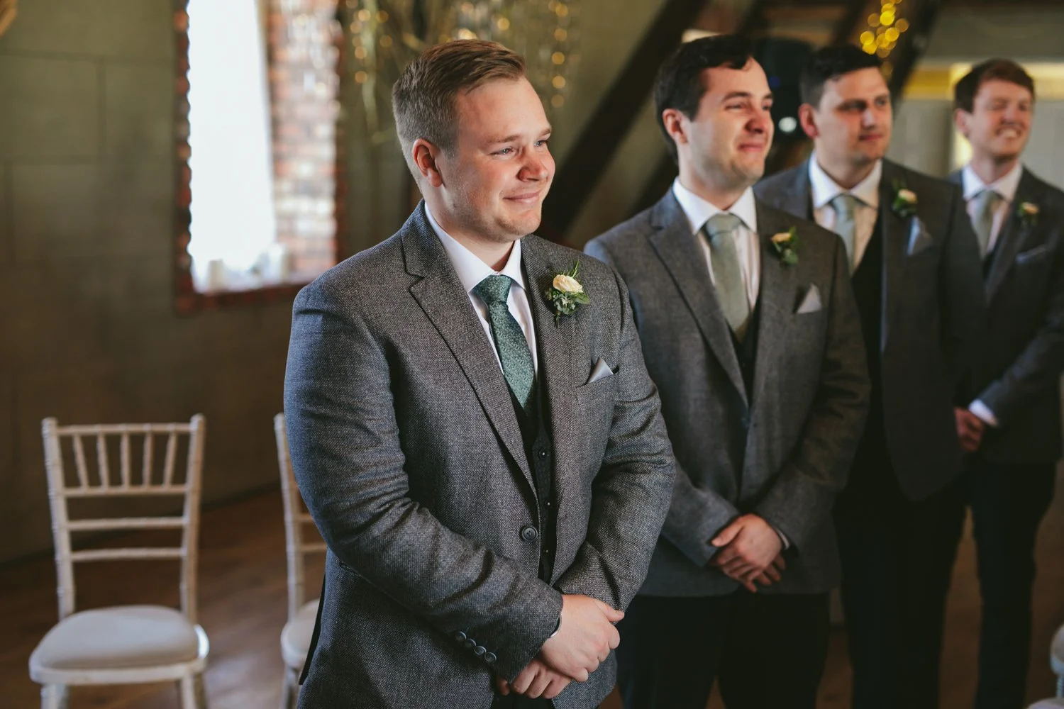 2018-best-wedding-photographer-northern-ireland-050.jpg