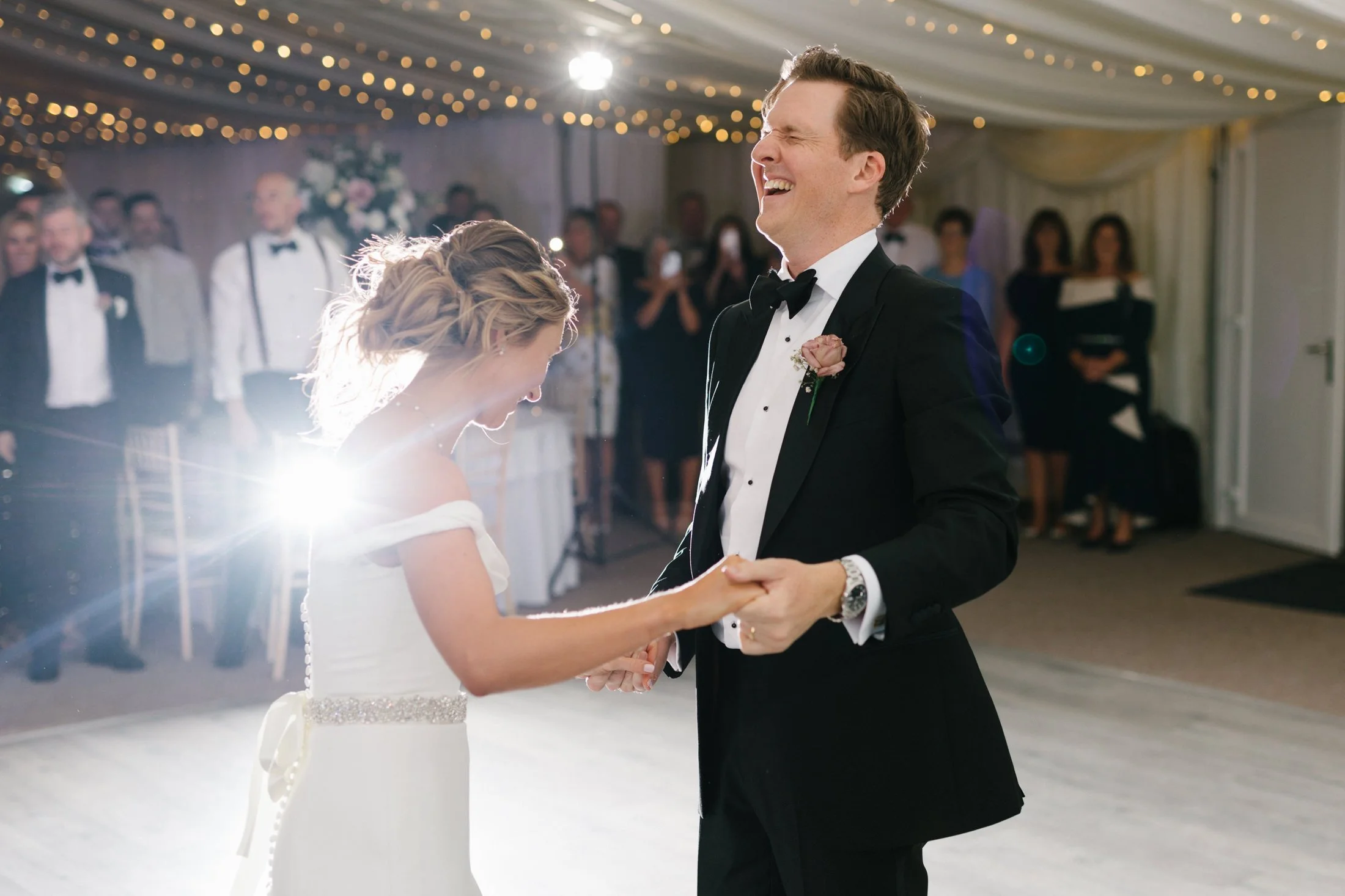 drenagh-wedding-photographer-northern-ireland-256.jpg