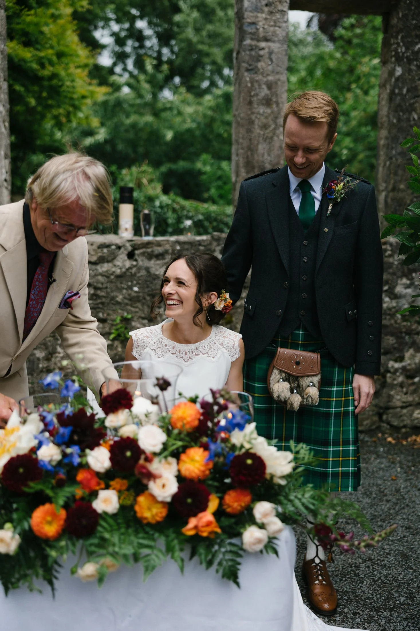 loughcrew-wedding-photographer-ireland-84.jpg