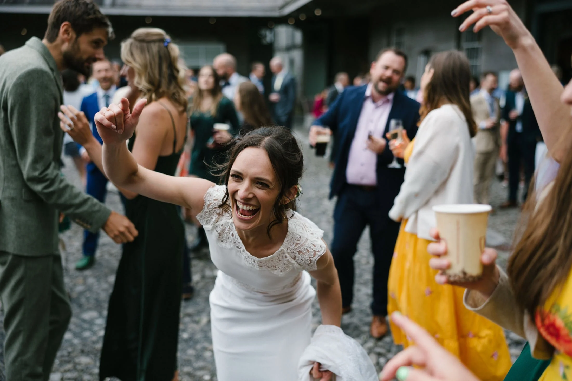 loughcrew-wedding-photographer-ireland-205.jpg