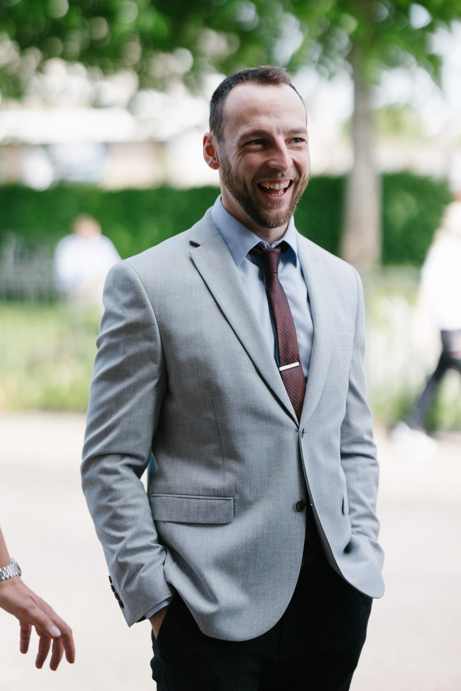 clandeboye-lodge-wedding-photographer-10.jpg