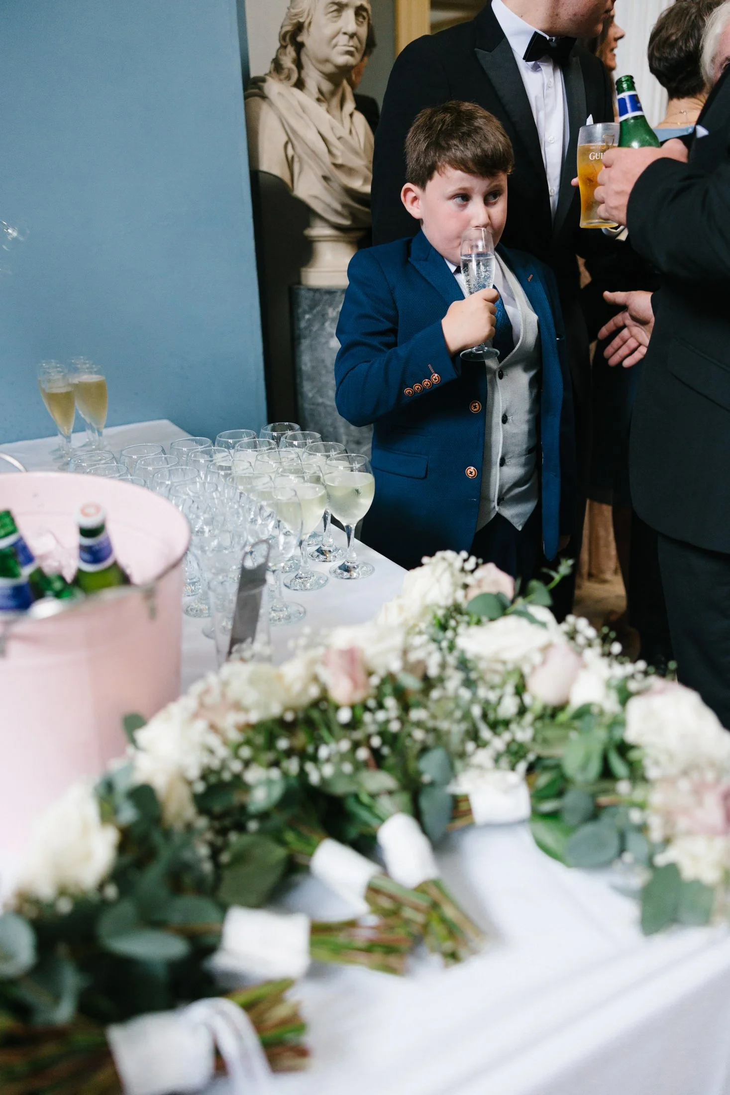 drenagh-wedding-photographer-northern-ireland-148.jpg