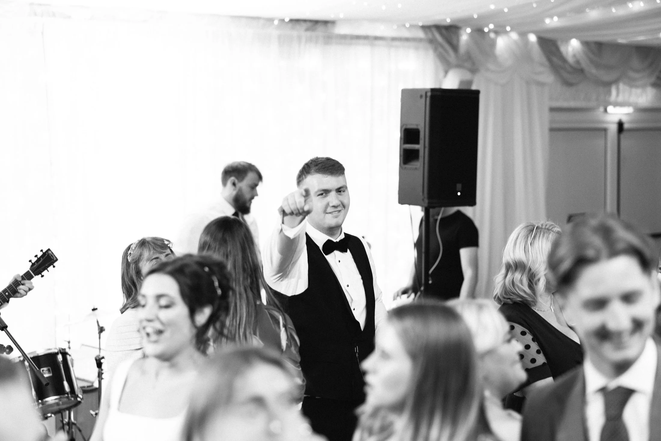 ballyscullion-park-wedding-photographer-northern-ireland-182.jpg