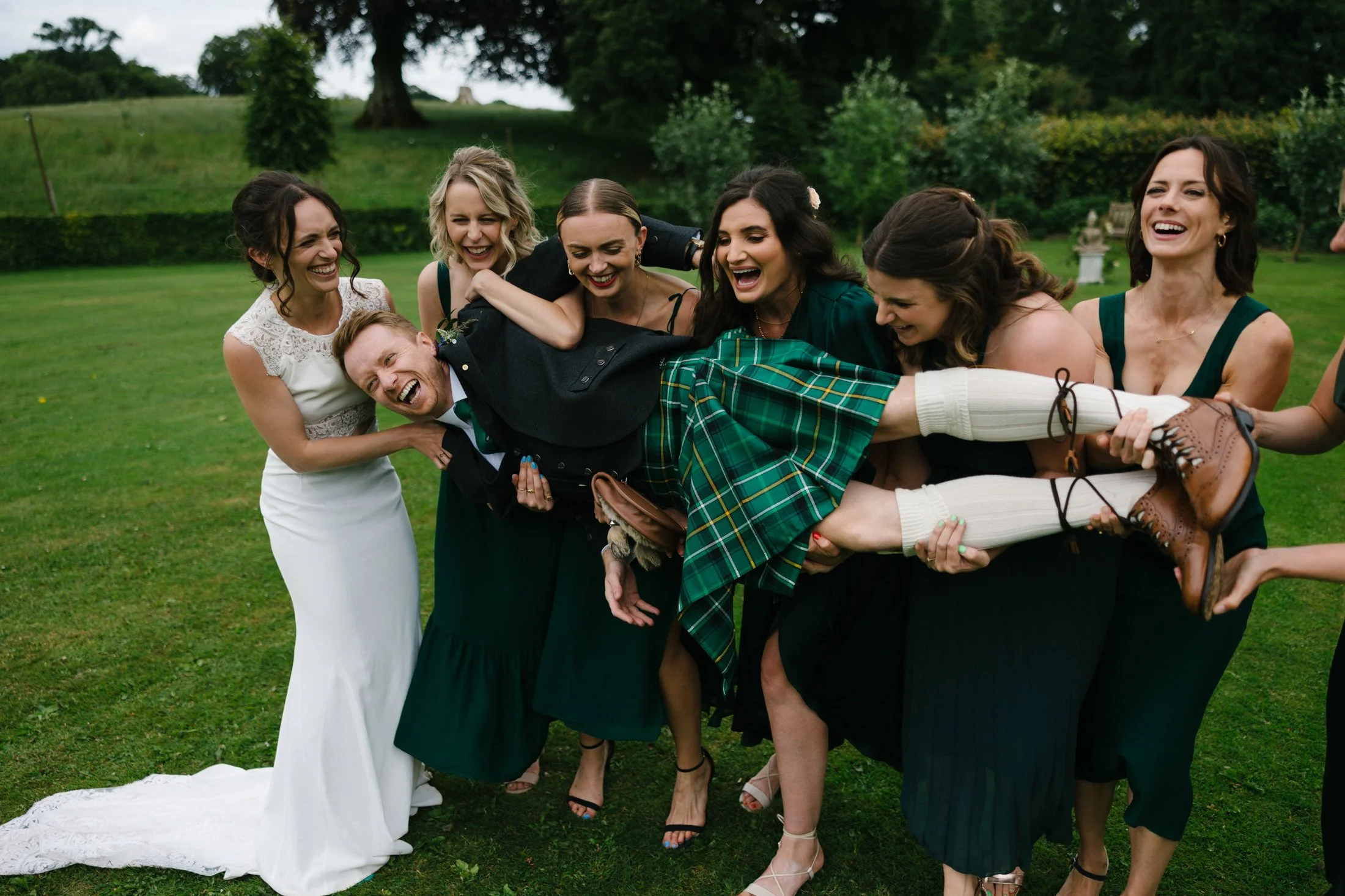 loughcrew-wedding-photographer-ireland-175.jpg
