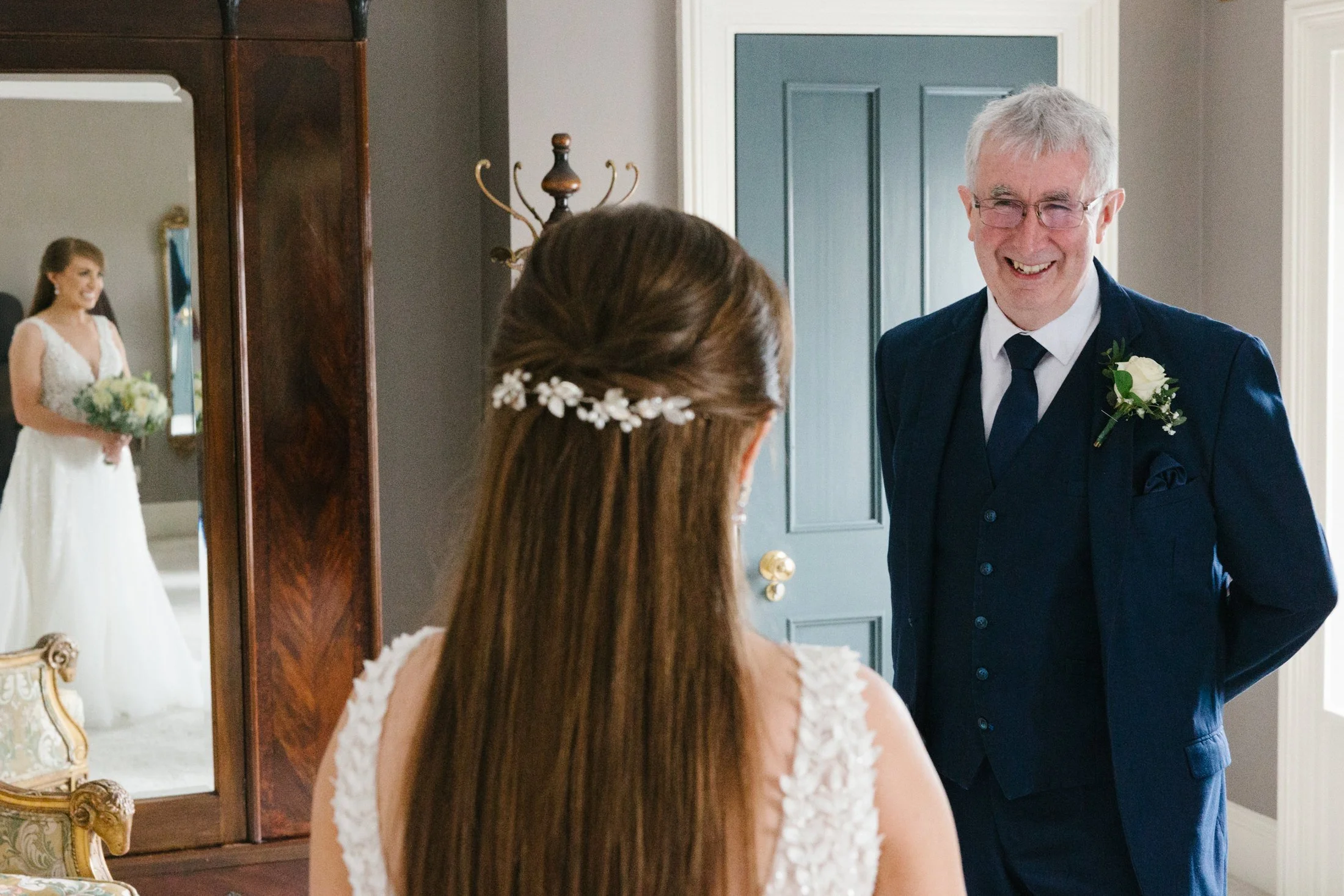 clonabreany-house-wedding-photographer-ireland-26.jpg