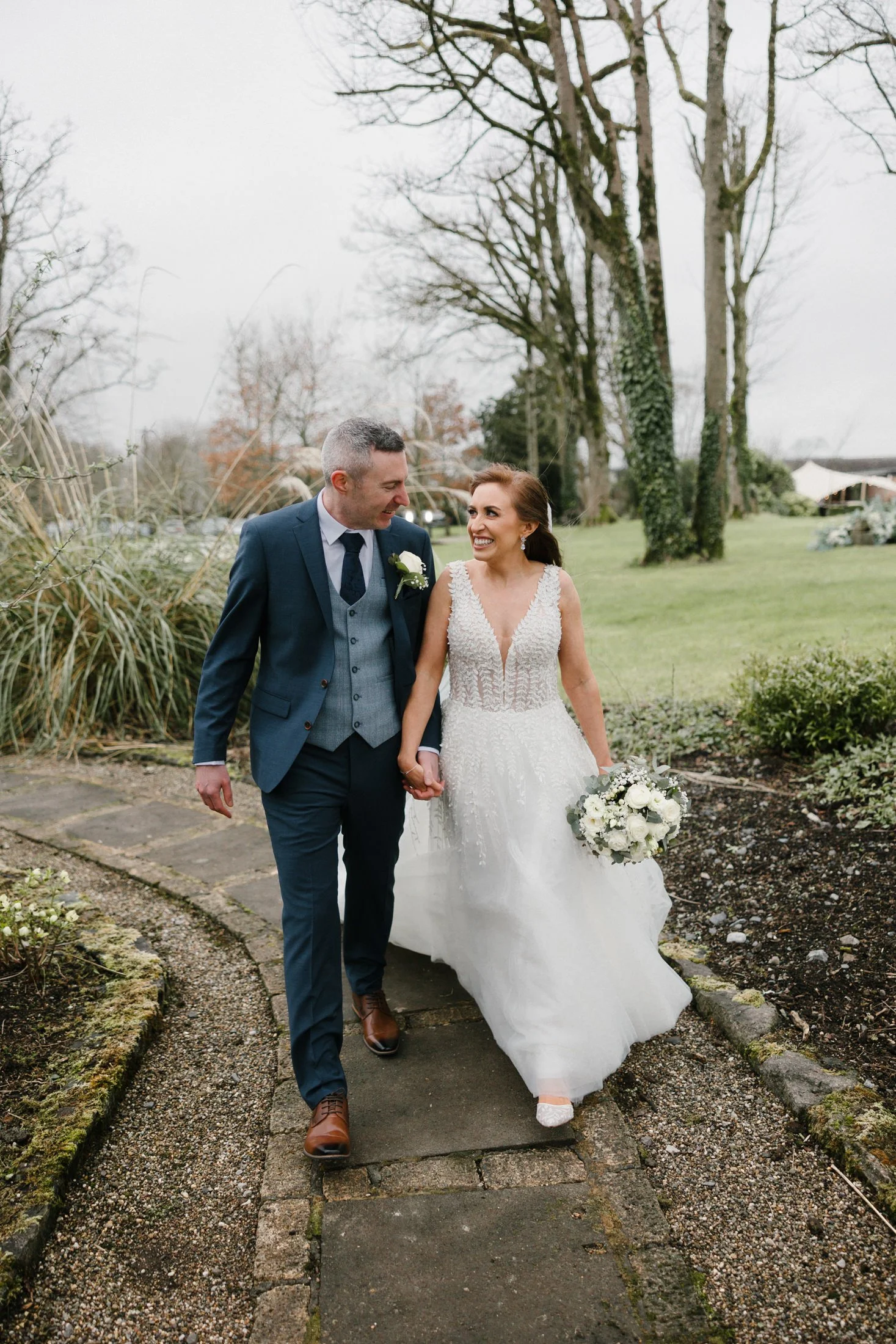 clonabreany-house-wedding-photographer-ireland-98.jpg