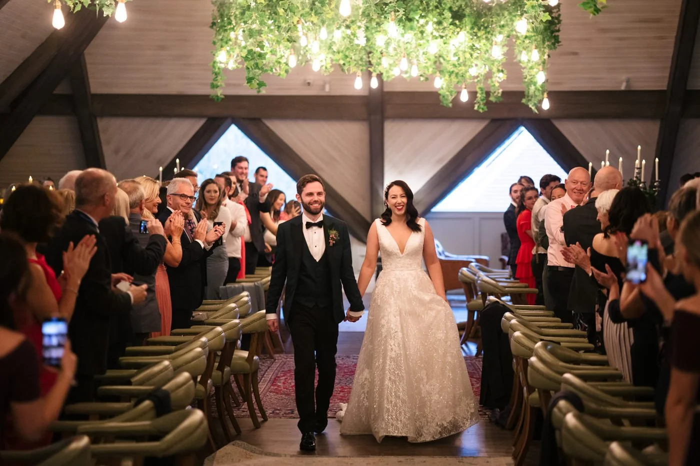 The-Loft-Wedding-Photographer-Northern-Ireland-056.jpg