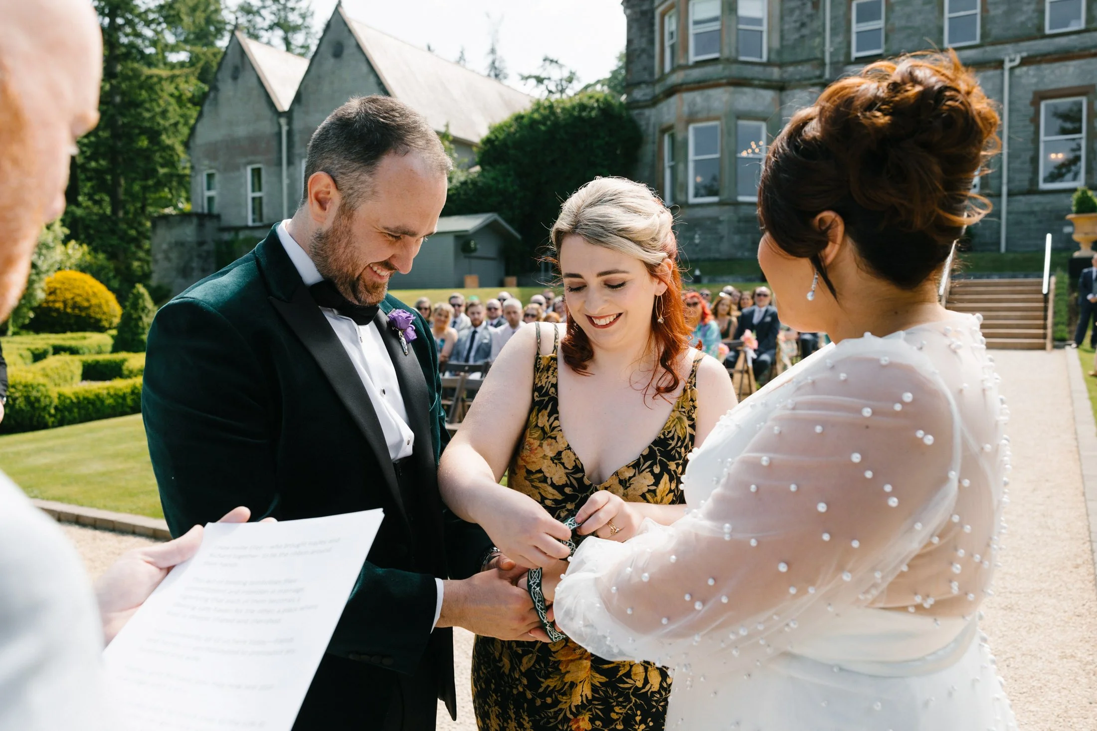 Magheramorne-Estate-Wedding-Photographer-Northern-Ireland-053.jpg