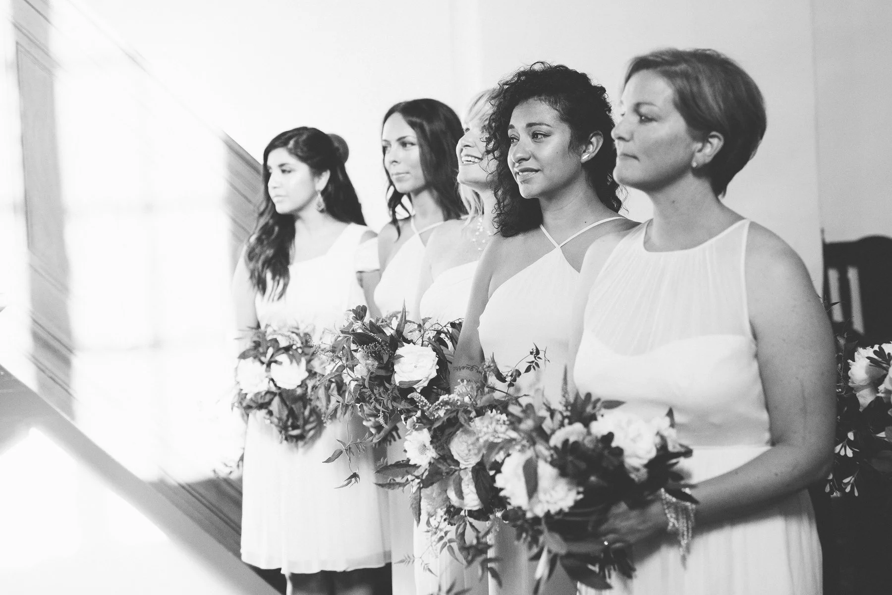 Balboa-Park-San-Diego-Wedding-Photographer-056.jpg
