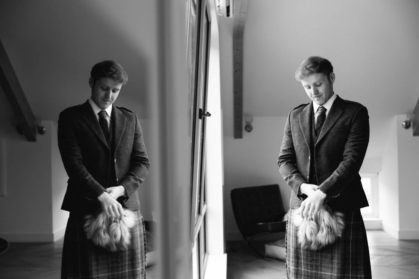 Hartree_Estates_Wedding_Photos-014.jpg