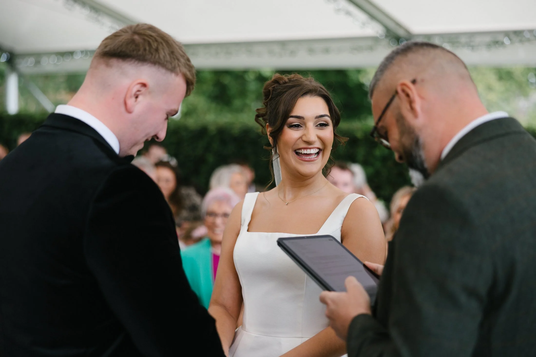 ballyscullion-park-wedding-photographer-northern-ireland-39.jpg