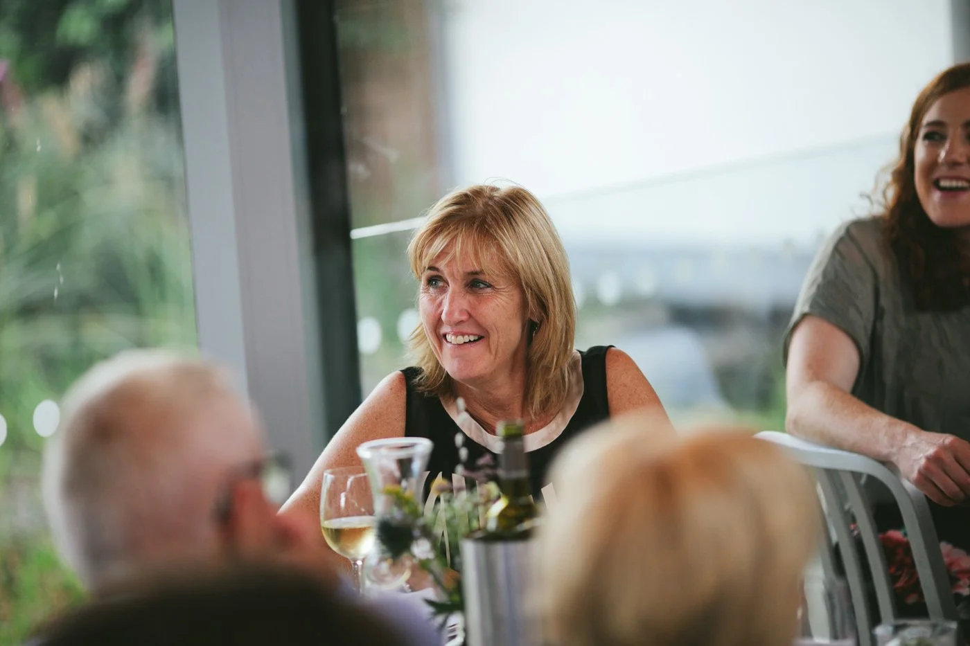 Airfield-Estate-Wedding-Photographer-Ireland-095.jpg
