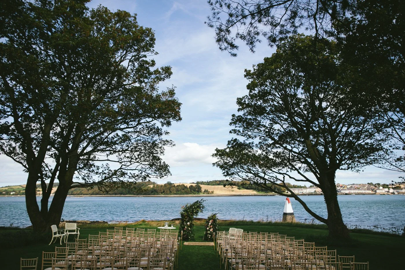Old-Court-Wedding-Company-Strangford-013.jpg