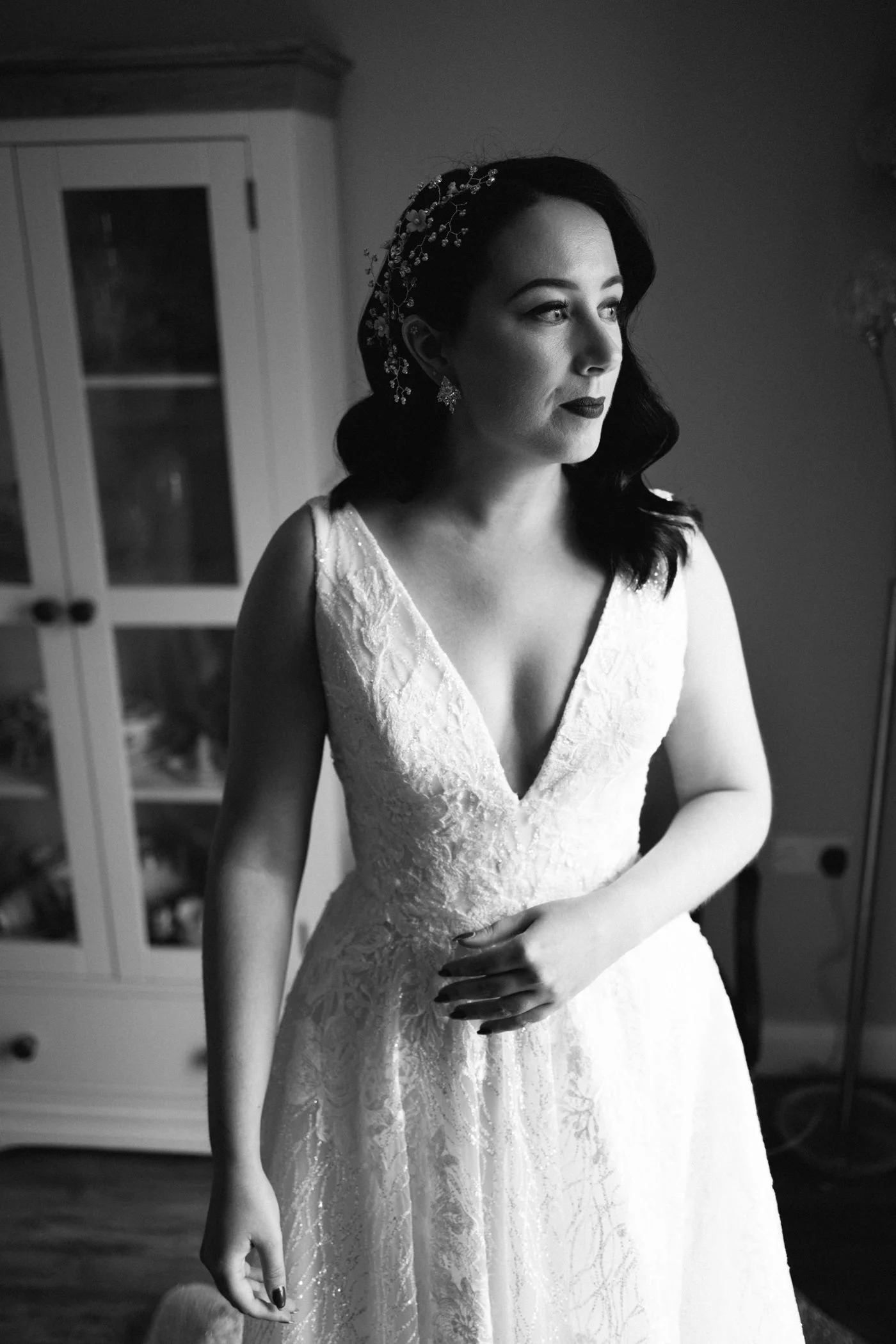 The-Loft-Wedding-Photographer-Northern-Ireland-006.jpg