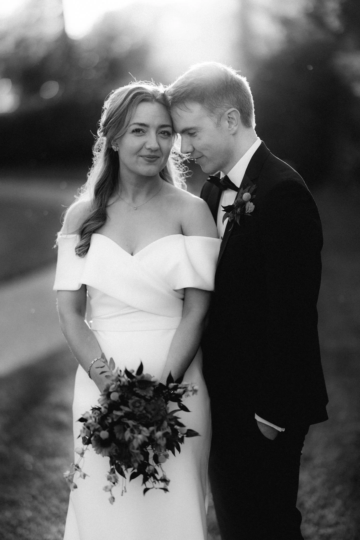 clandeboye-lodge-wedding-photographer-141.jpg