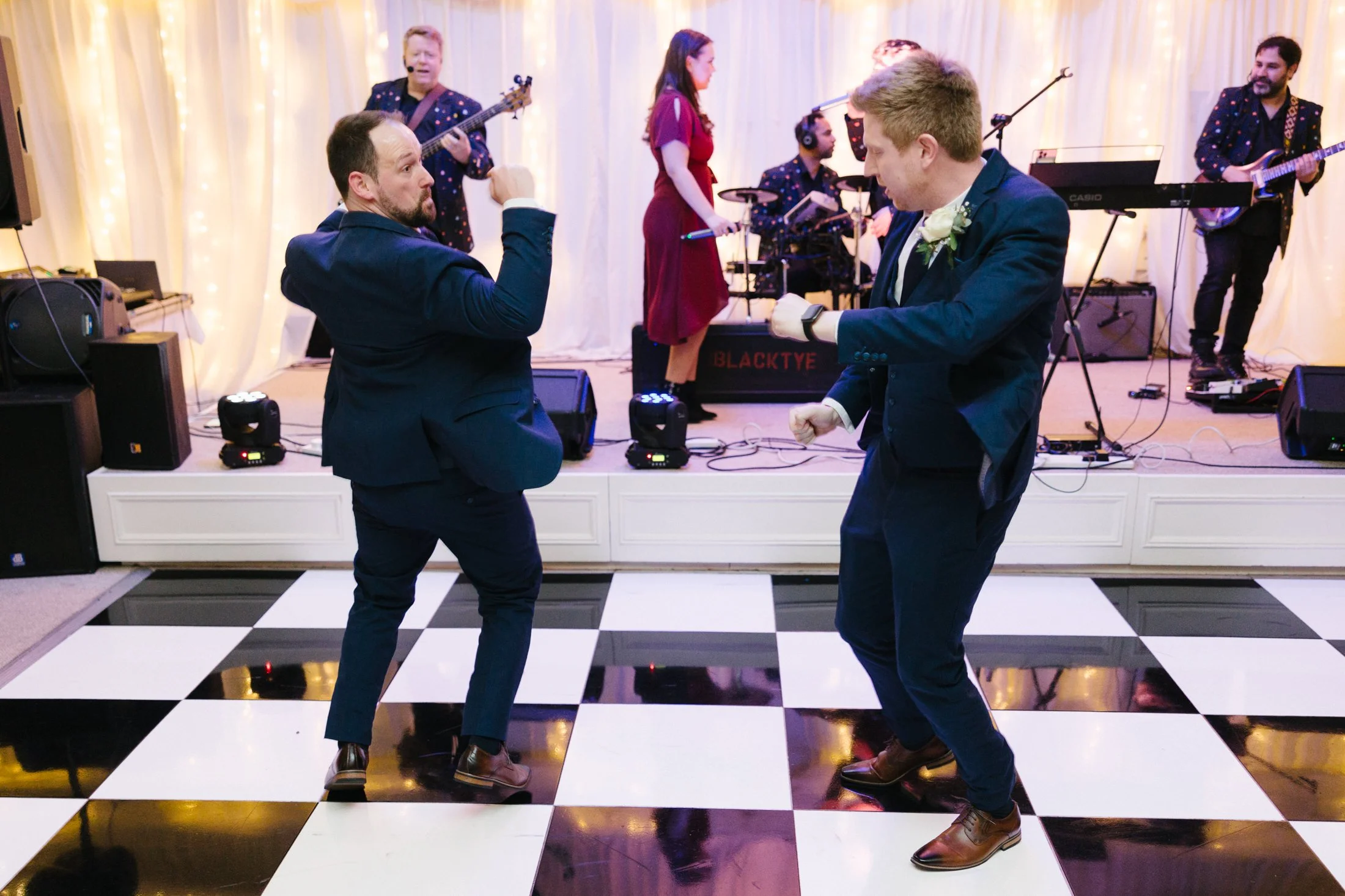 clonabreany-house-wedding-photographer-ireland-159.jpg